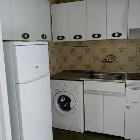 Apartamento Valencia *