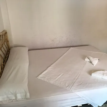 Apartamento Valencia Salou